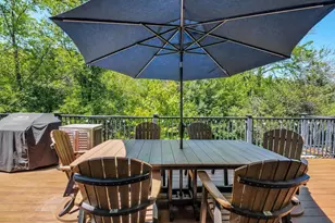 S492 Rebecca Ln, Winfield, IL 60190 - Photo 45