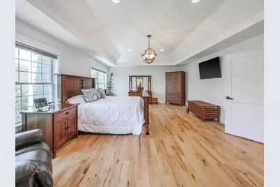 S492 Rebecca Lane, Winfield, IL 60190 - Photo 11