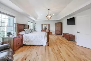 S492 Rebecca Ln, Winfield, IL 60190 - Photo 11