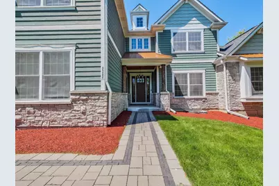 S492 Rebecca Lane, Winfield, IL 60190 - Photo 49