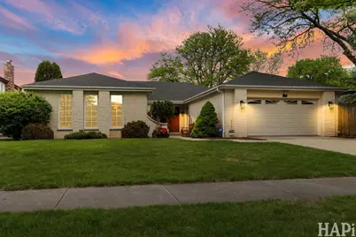 3930 Gloria Court, Glenview, IL 60025 - Photo 39