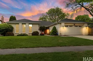 3930 Gloria Ct, Glenview, IL 60025 - Photo 39