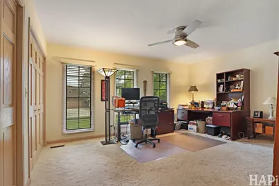 3930 Gloria Court, Glenview, IL 60025 - Photo 27