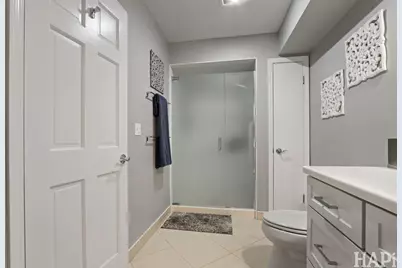 3930 Gloria Court, Glenview, IL 60025 - Photo 25