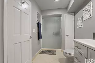 3930 Gloria Ct, Glenview, IL 60025 - Photo 25