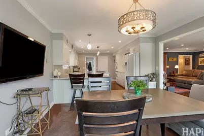 3930 Gloria Court, Glenview, IL 60025 - Photo 15