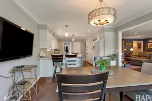 3930 Gloria Ct, Glenview, IL 60025 - Photo 15