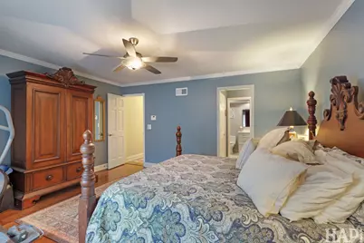3930 Gloria Court, Glenview, IL 60025 - Photo 23