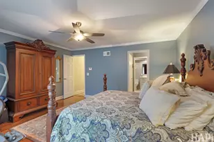 3930 Gloria Ct, Glenview, IL 60025 - Photo 23