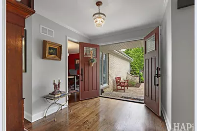 3930 Gloria Court, Glenview, IL 60025 - Photo 5