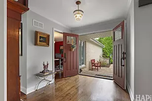 3930 Gloria Ct, Glenview, IL 60025 - Photo 5