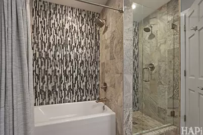 3930 Gloria Court, Glenview, IL 60025 - Photo 29