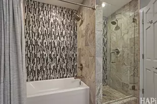 3930 Gloria Ct, Glenview, IL 60025 - Photo 29