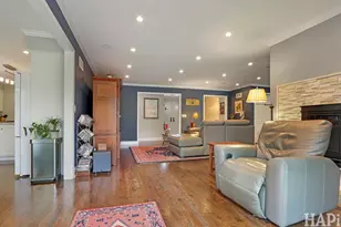 3930 Gloria Ct, Glenview, IL 60025 - Photo 13