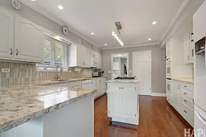 3930 Gloria Court, Glenview, IL 60025 - Photo 19