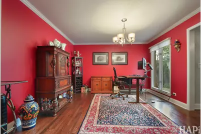 3930 Gloria Court, Glenview, IL 60025 - Photo 7