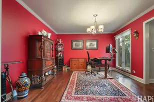 3930 Gloria Ct, Glenview, IL 60025 - Photo 7