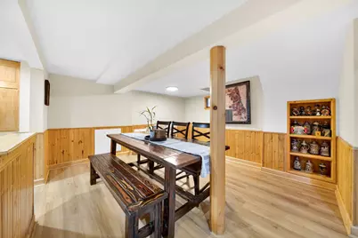 11151 S Christiana Avenue, Chicago, IL 60655 - Photo 15