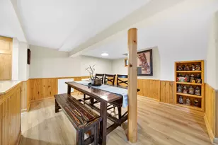 11151 S Christiana Ave, Chicago, IL 60655 - Photo 15