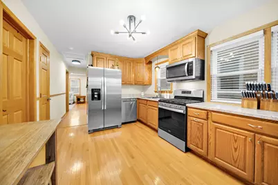 11151 S Christiana Avenue, Chicago, IL 60655 - Photo 7