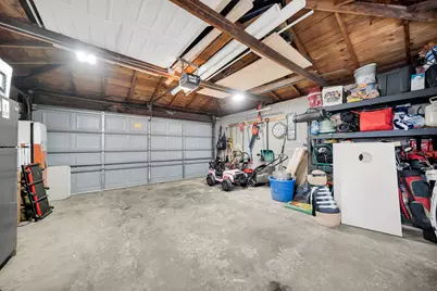 11151 S Christiana Avenue, Chicago, IL 60655 - Photo 23