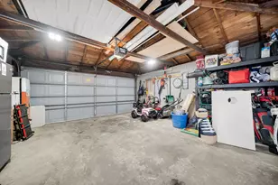 11151 S Christiana Ave, Chicago, IL 60655 - Photo 23