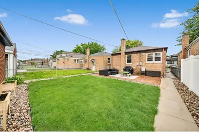 11151 S Christiana Avenue, Chicago, IL 60655 - Photo 21