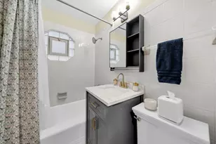 11151 S Christiana Ave, Chicago, IL 60655 - Photo 11