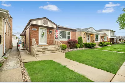 11151 S Christiana Avenue, Chicago, IL 60655 - Photo 3