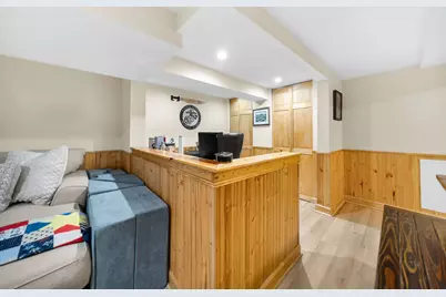 11151 S Christiana Avenue, Chicago, IL 60655 - Photo 13