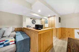 11151 S Christiana Ave, Chicago, IL 60655 - Photo 13