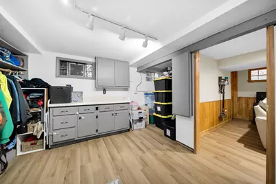 11151 S Christiana Avenue, Chicago, IL 60655 - Photo 19