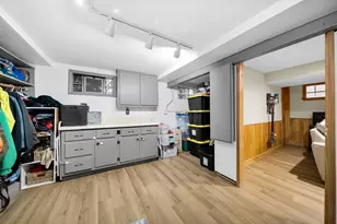 11151 S Christiana Ave, Chicago, IL 60655 - Photo 19