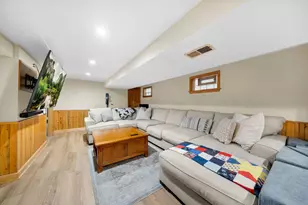 11151 S Christiana Ave, Chicago, IL 60655 - Photo 17