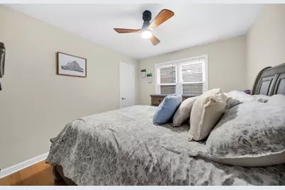 11151 S Christiana Avenue, Chicago, IL 60655 - Photo 9