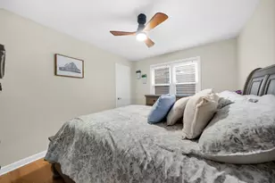 11151 S Christiana Ave, Chicago, IL 60655 - Photo 9