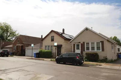 1643 W 32nd Place, Chicago, IL 60608 - Photo 21
