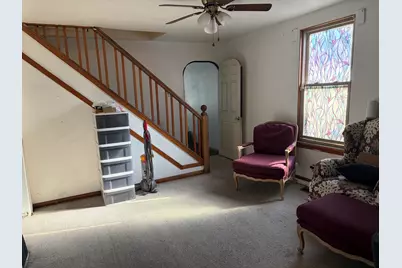 1643 W 32nd Place, Chicago, IL 60608 - Photo 7