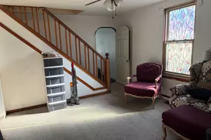 1643 W 32nd Pl, Chicago, IL 60608 - Photo 7