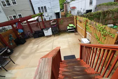 1643 W 32nd Place, Chicago, IL 60608 - Photo 15