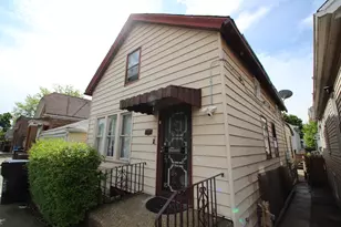 1643 W 32nd Pl, Chicago, IL 60608 - Photo 5