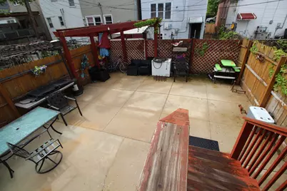 1643 W 32nd Place, Chicago, IL 60608 - Photo 17