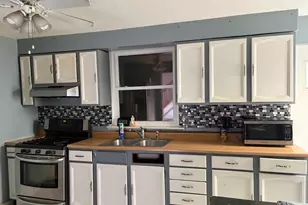 1643 W 32nd Pl, Chicago, IL 60608 - Photo 13
