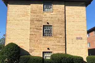 1007 Taft Ave, Wheaton, IL 60187 - Photo 1