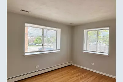 1007 Taft Avenue #2B, Wheaton, IL 60187 - Photo 11