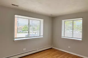 1007 Taft Ave, Wheaton, IL 60187 - Photo 11