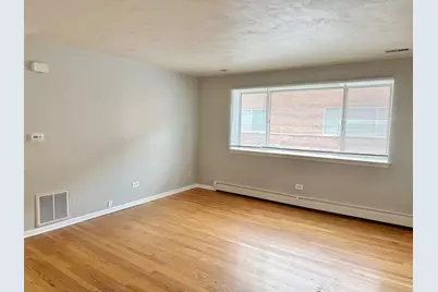 1007 Taft Avenue #2B, Wheaton, IL 60187 - Photo 5