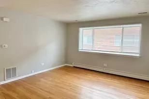 1007 Taft Ave, Wheaton, IL 60187 - Photo 5