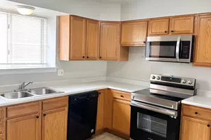 1007 Taft Ave, Wheaton, IL 60187 - Photo 3