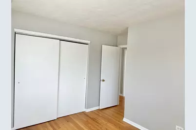 1007 Taft Avenue #2B, Wheaton, IL 60187 - Photo 9